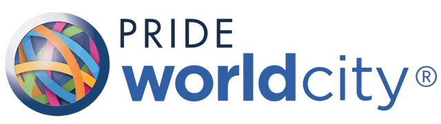 Pride World City